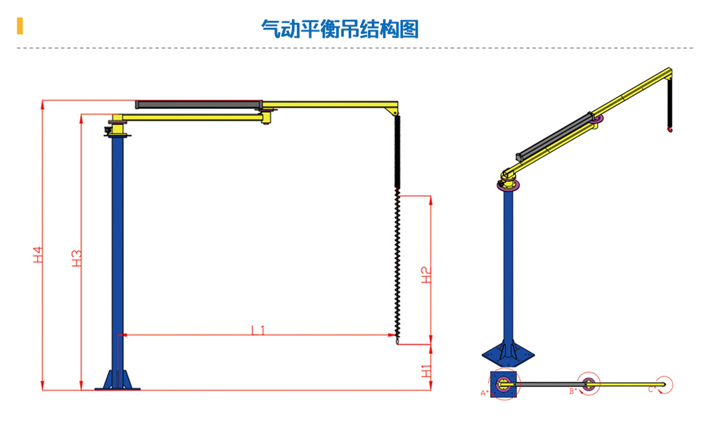 http://www.suncash.com.cn/uploadfile/202311/52c1720729beb.jpg